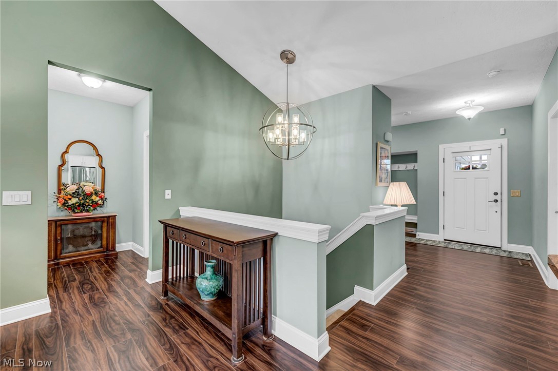 4326 Tudor Drive Willoughby OH 44094