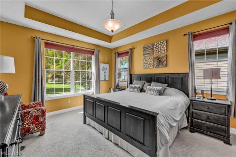 4326 Tudor Drive Willoughby OH 44094