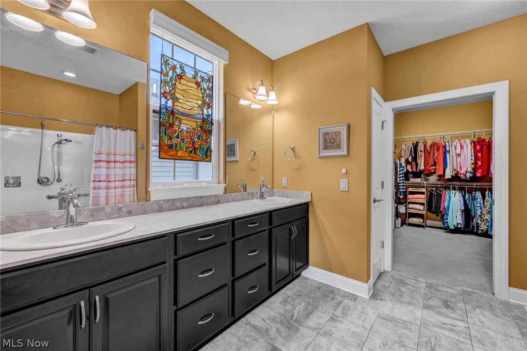 4326 Tudor Drive Willoughby OH 44094