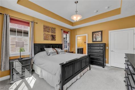 4326 Tudor Drive Willoughby OH 44094