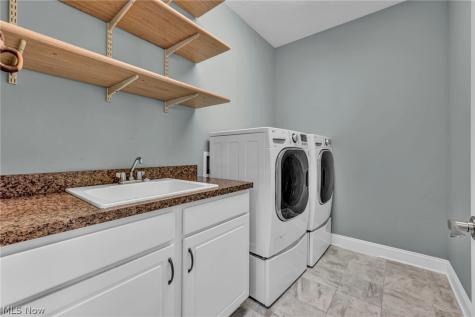 4326 Tudor Drive Willoughby OH 44094
