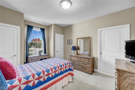 4326 Tudor Drive Willoughby OH 44094
