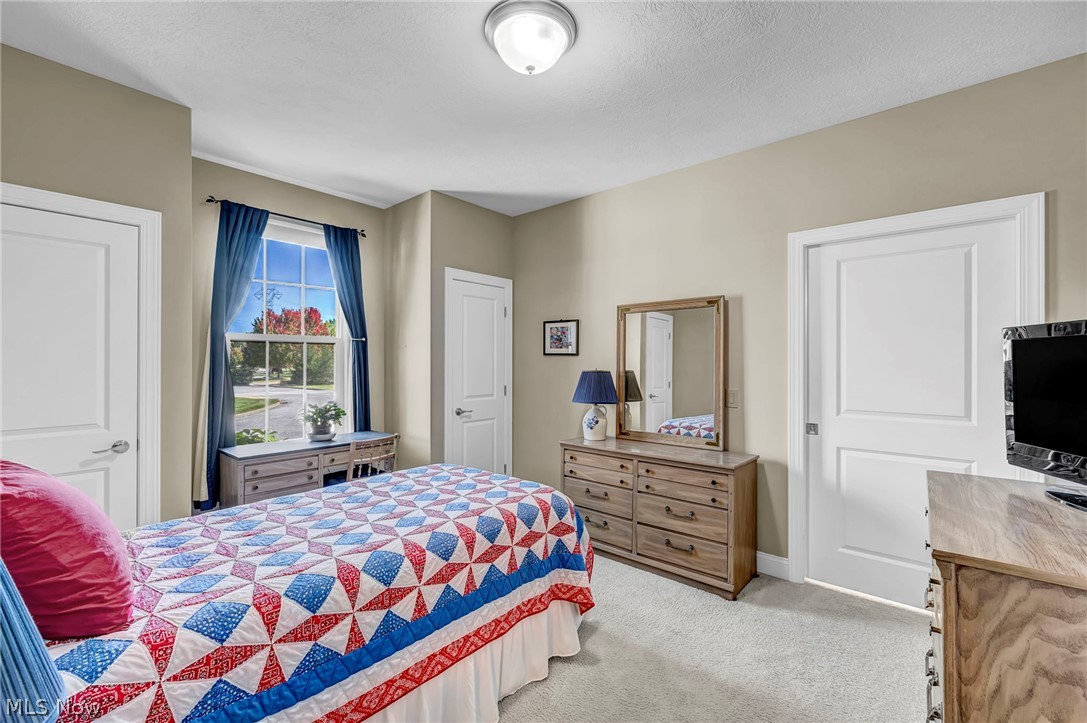4326 Tudor Drive Willoughby OH 44094