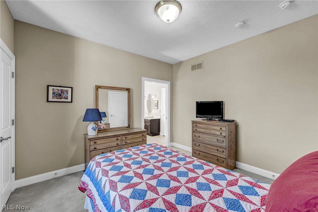 4326 Tudor Drive Willoughby OH 44094