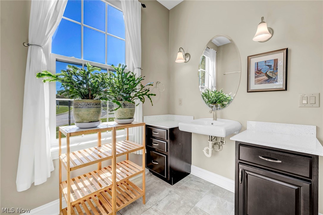 4326 Tudor Drive Willoughby OH 44094