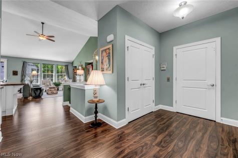 4326 Tudor Drive Willoughby OH 44094
