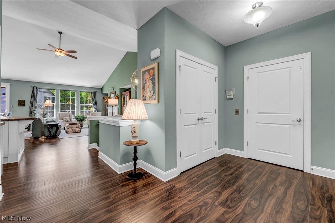 4326 Tudor Drive Willoughby OH 44094