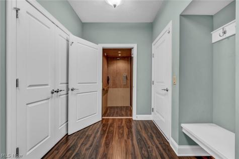 4326 Tudor Drive Willoughby OH 44094