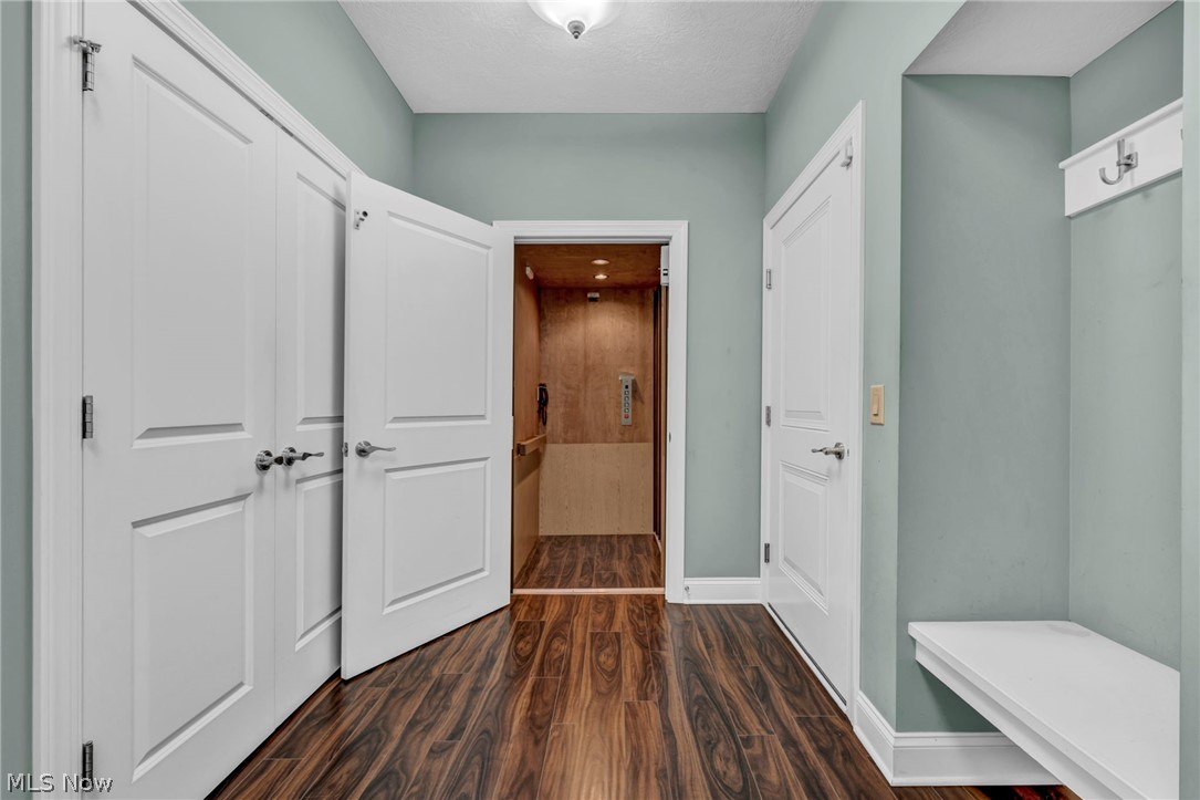 4326 Tudor Drive Willoughby OH 44094