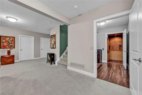 4326 Tudor Drive Willoughby OH 44094