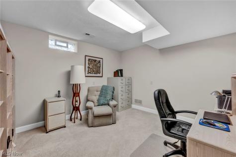 4326 Tudor Drive Willoughby OH 44094