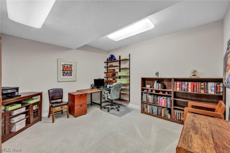 4326 Tudor Drive Willoughby OH 44094