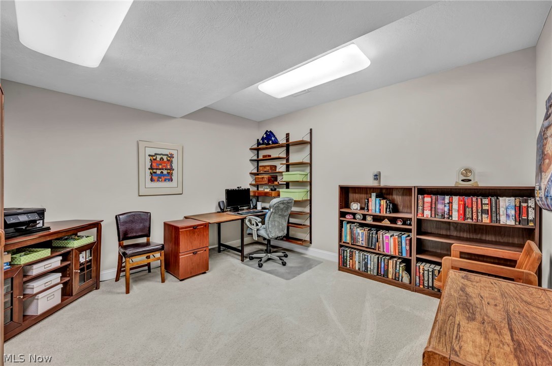 4326 Tudor Drive Willoughby OH 44094