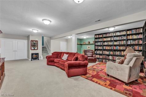 4326 Tudor Drive Willoughby OH 44094