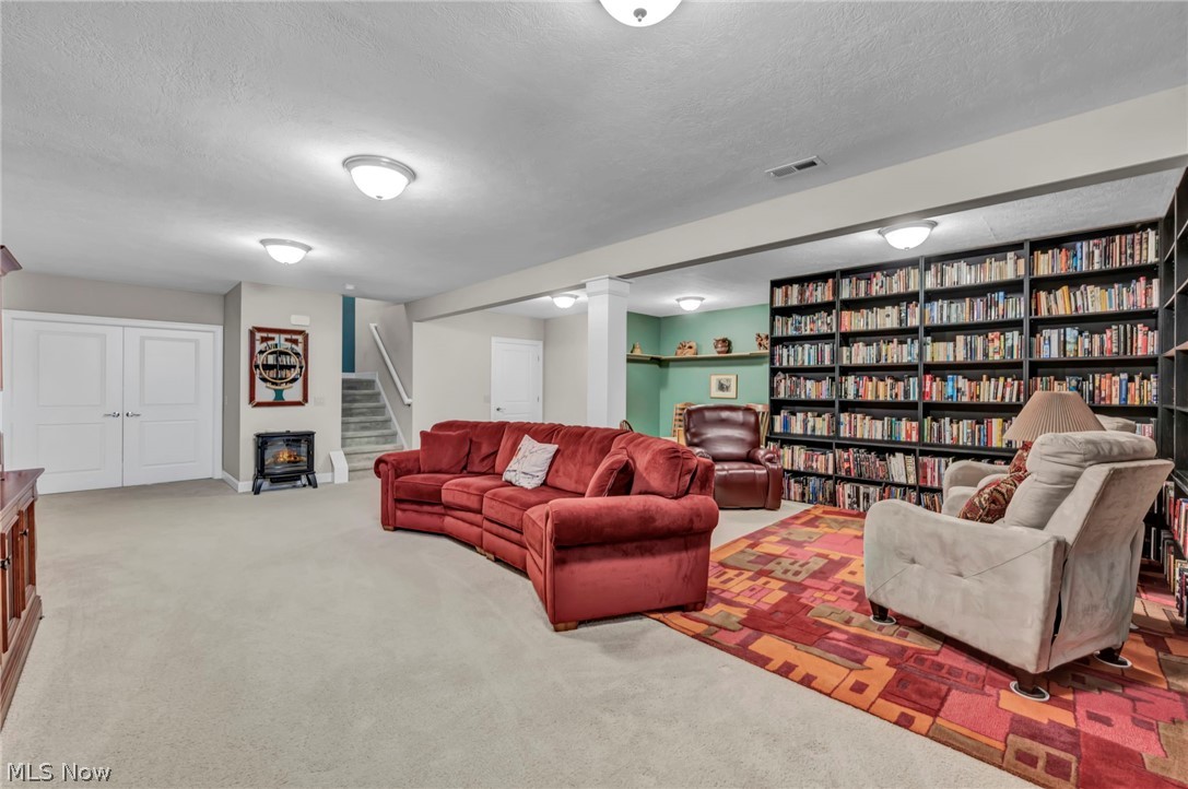 4326 Tudor Drive Willoughby OH 44094