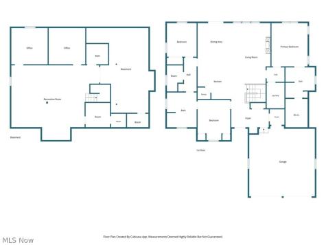 4326 Tudor Drive Willoughby OH 44094