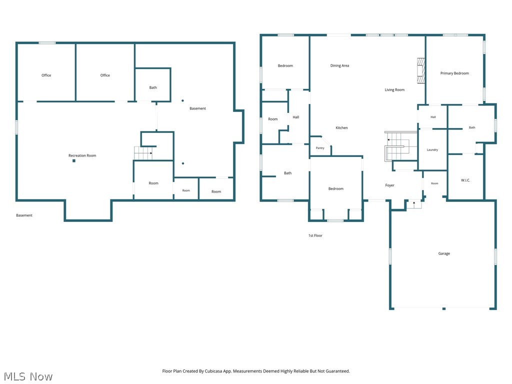 4326 Tudor Drive Willoughby OH 44094