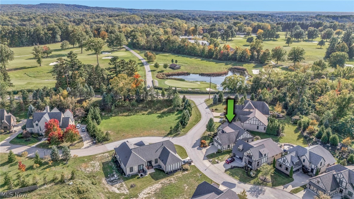 4326 Tudor Drive Willoughby OH 44094