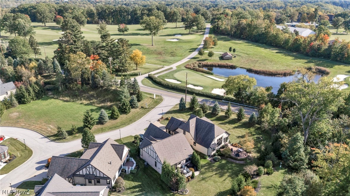 4326 Tudor Drive Willoughby OH 44094