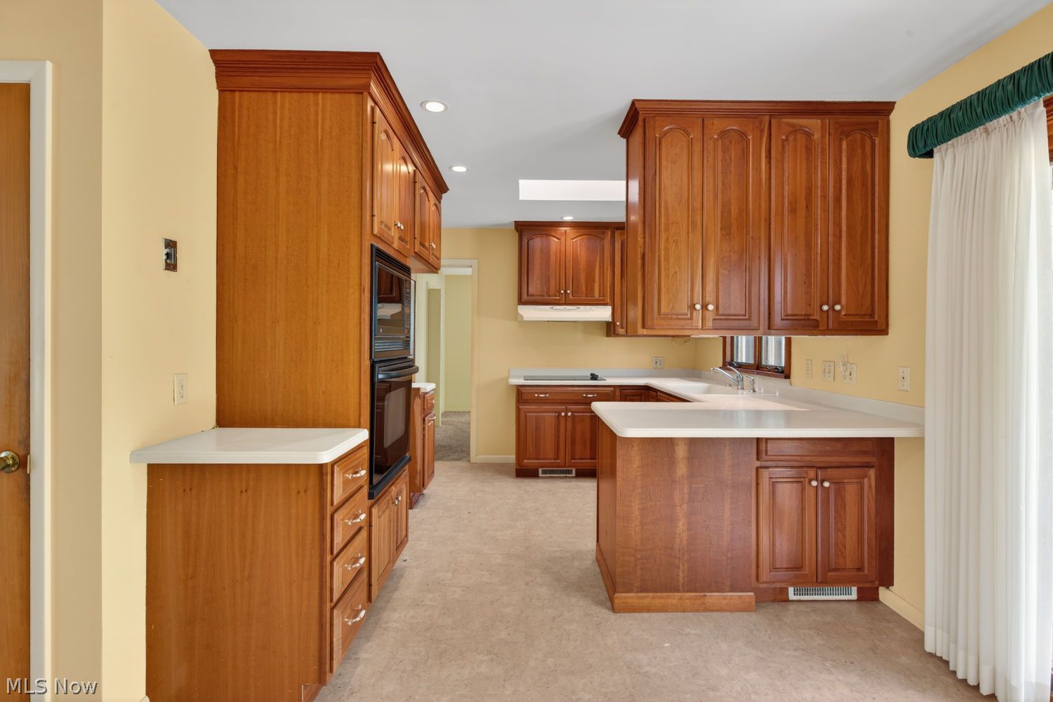 811 Havenwood Drive New Franklin OH 44319