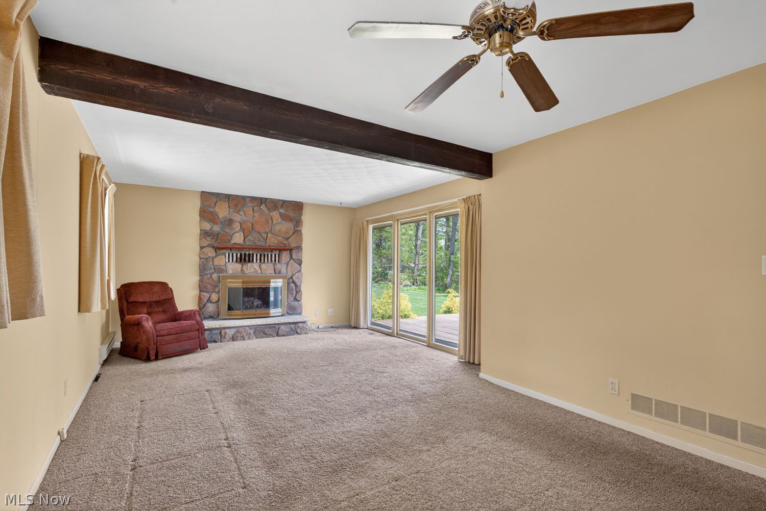 811 Havenwood Drive New Franklin OH 44319