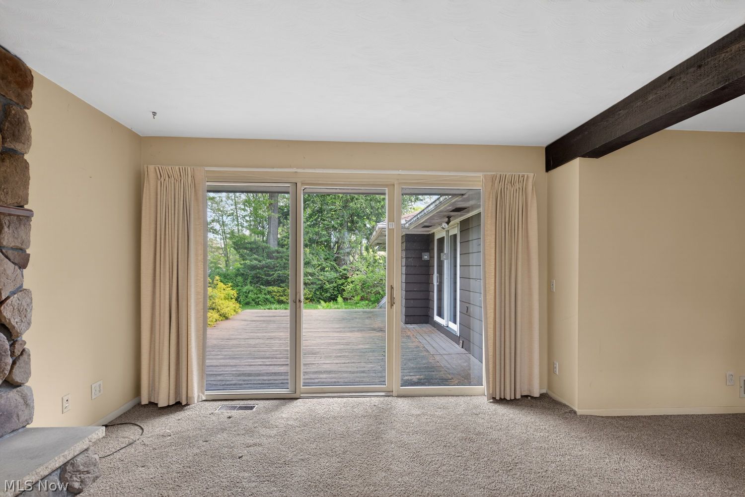 811 Havenwood Drive New Franklin OH 44319