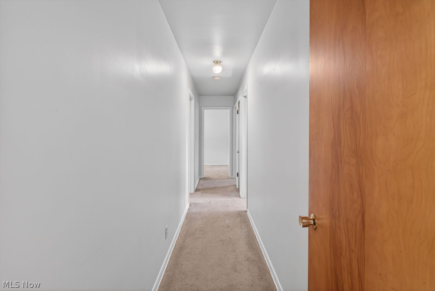 811 Havenwood Drive New Franklin OH 44319