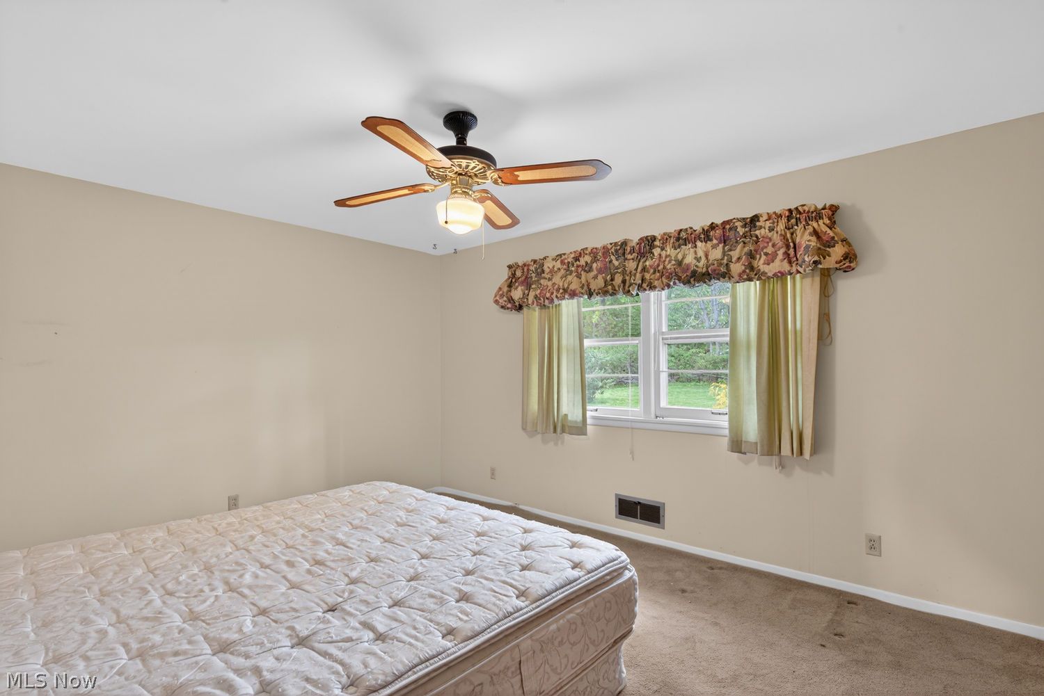 811 Havenwood Drive New Franklin OH 44319