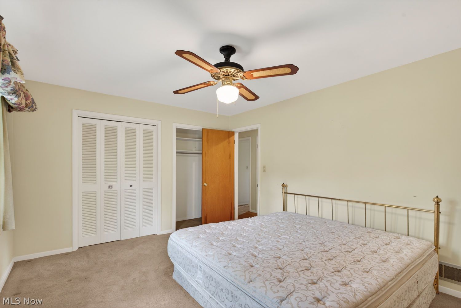 811 Havenwood Drive New Franklin OH 44319