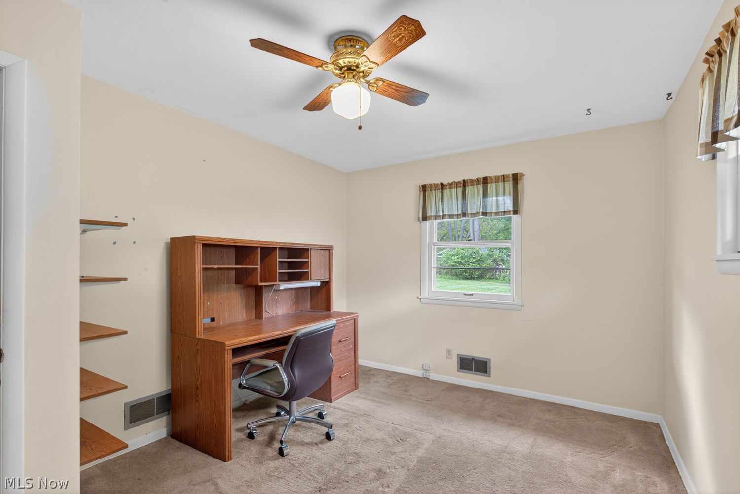 811 Havenwood Drive New Franklin OH 44319