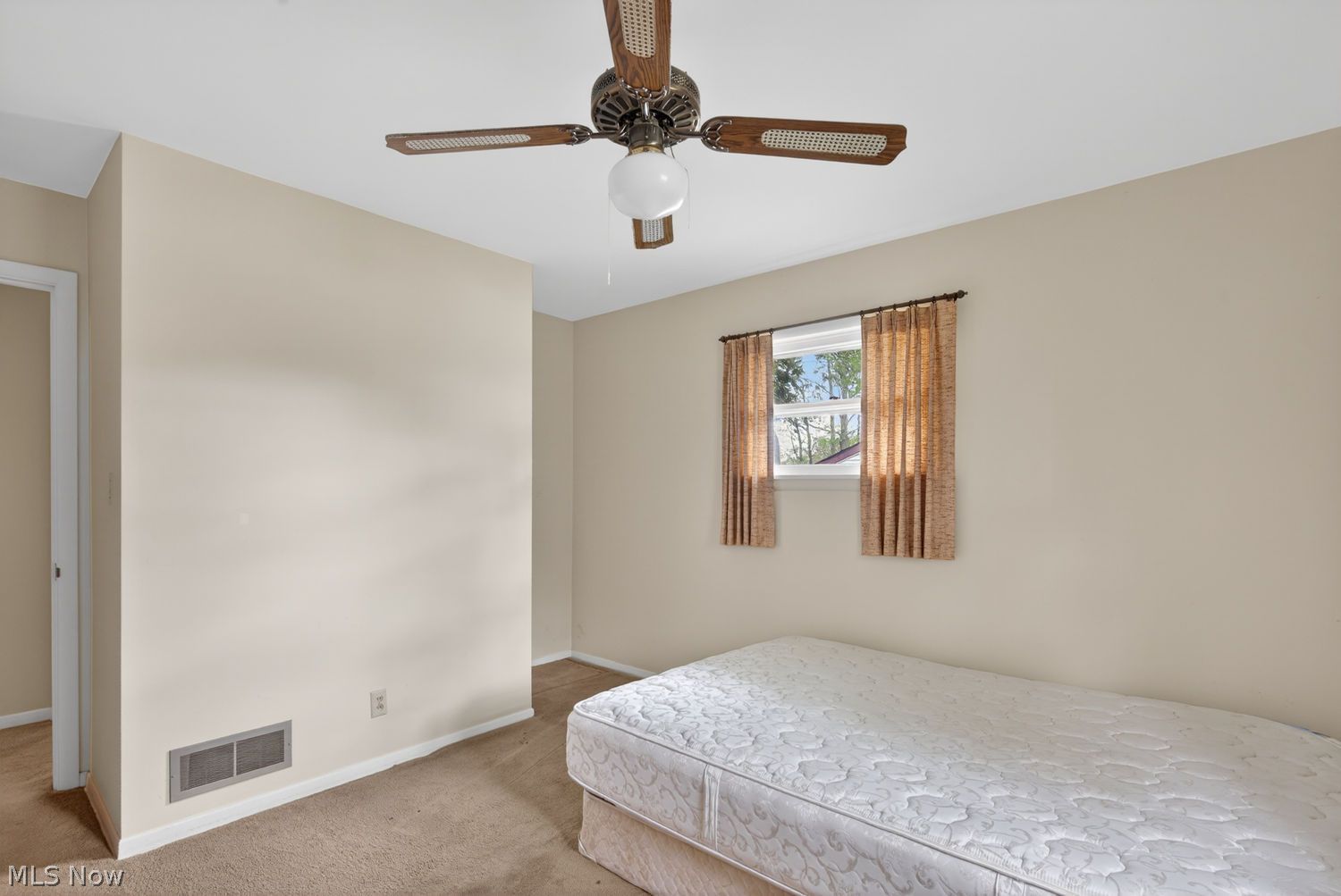 811 Havenwood Drive New Franklin OH 44319
