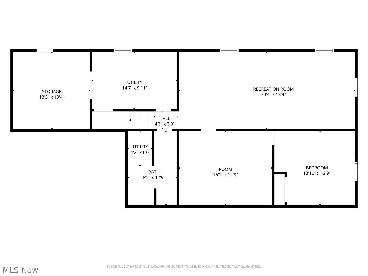 811 Havenwood Drive New Franklin OH 44319