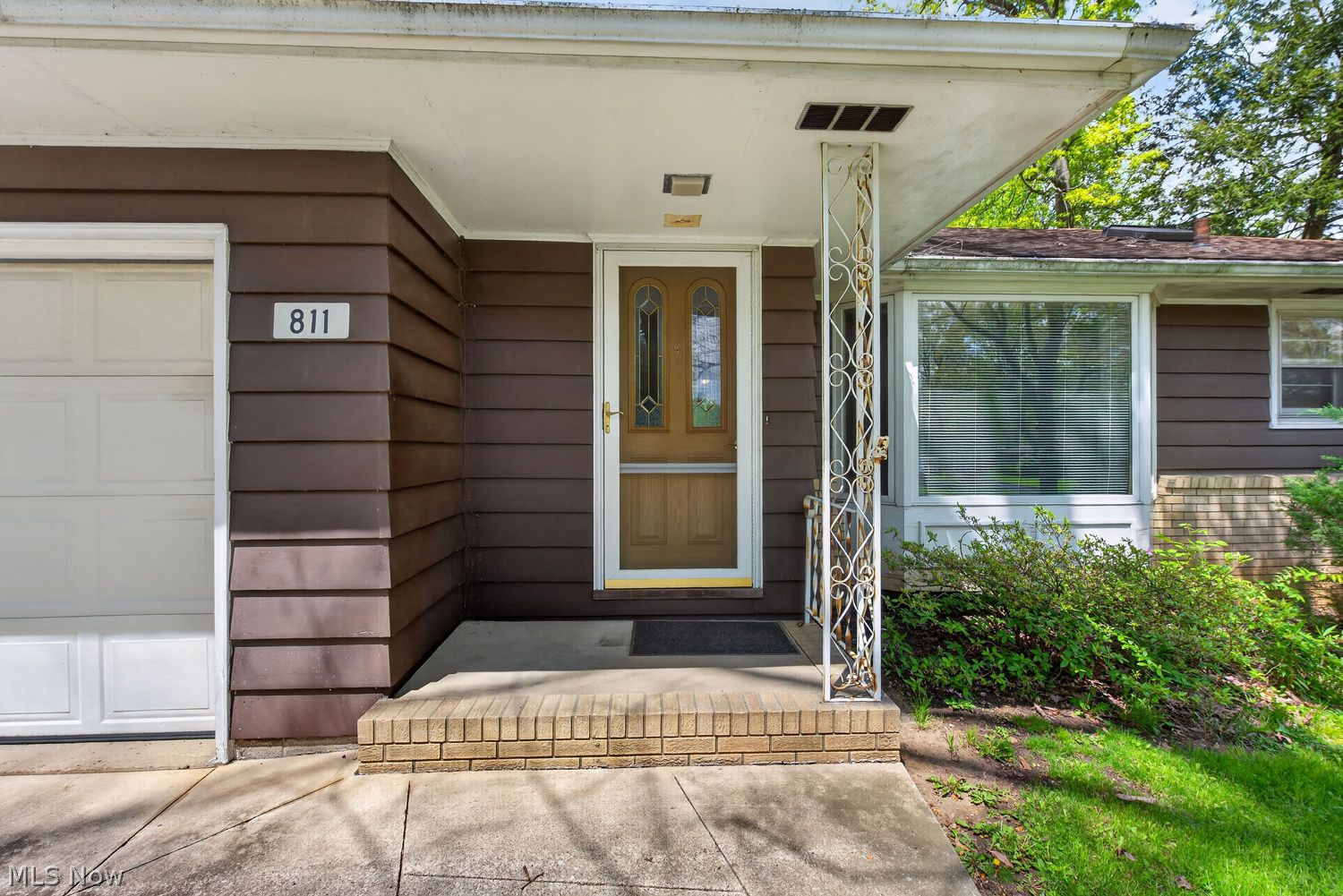 811 Havenwood Drive New Franklin OH 44319