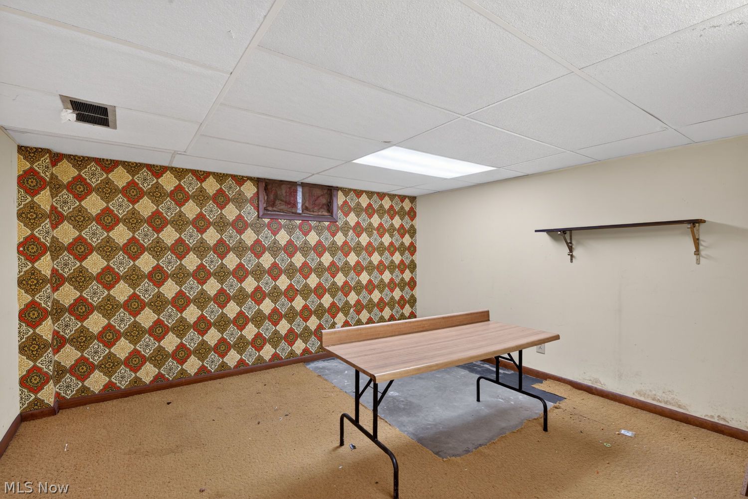 811 Havenwood Drive New Franklin OH 44319