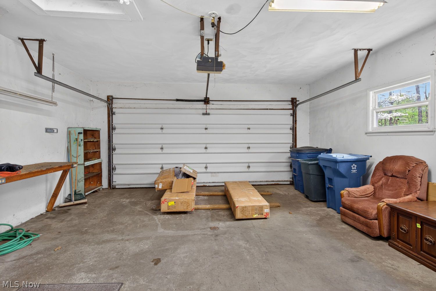 811 Havenwood Drive New Franklin OH 44319