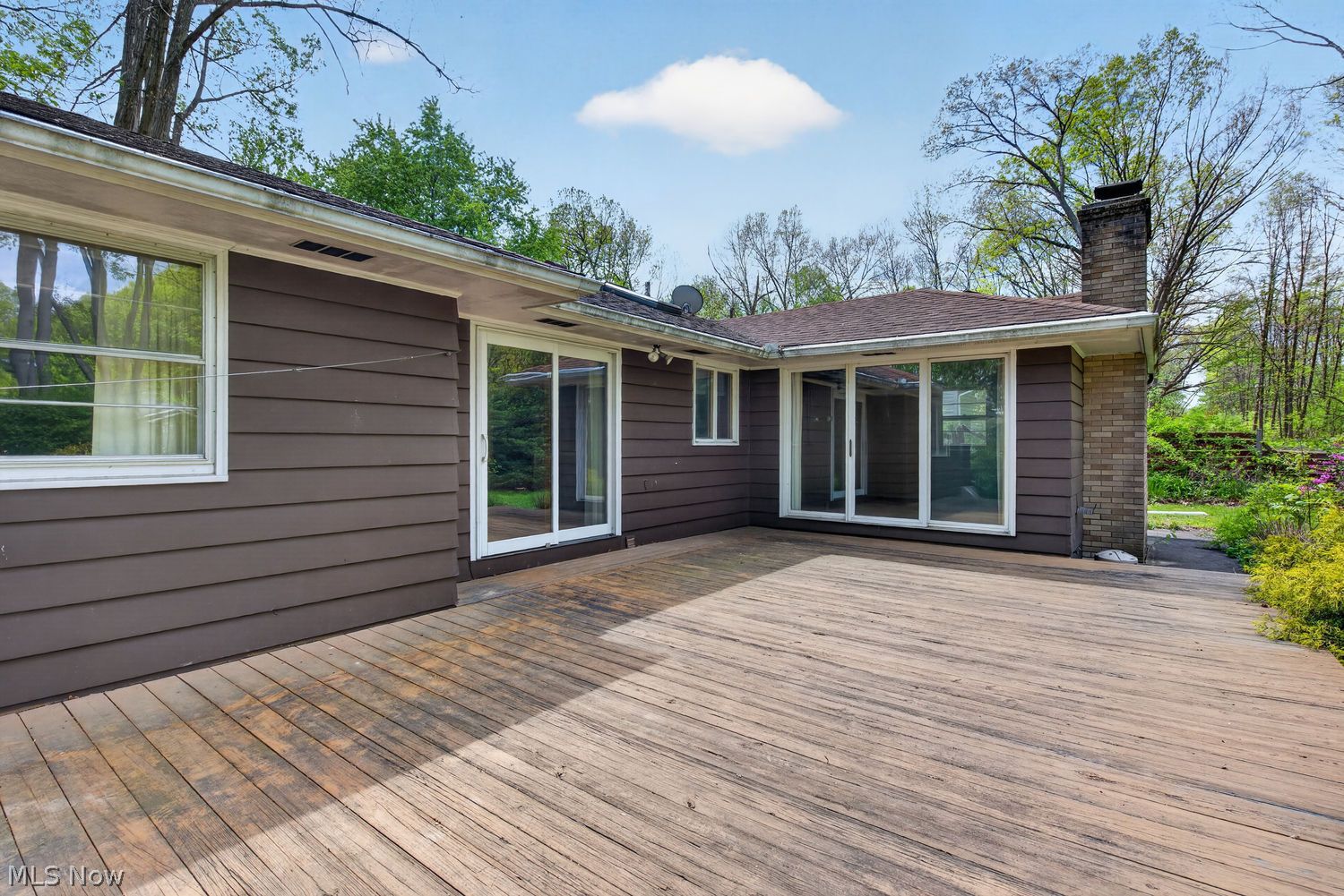 811 Havenwood Drive New Franklin OH 44319