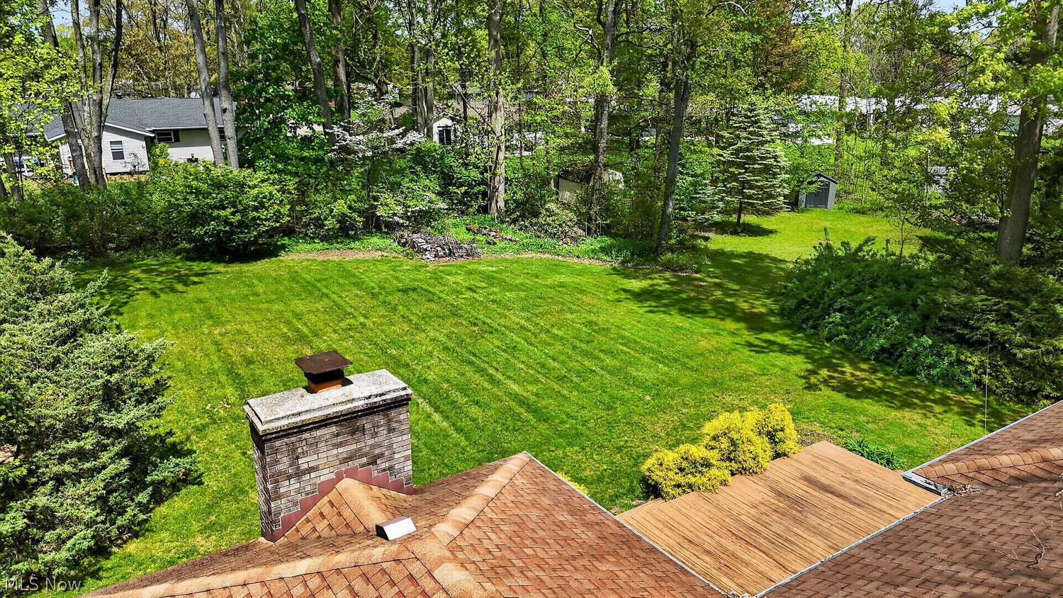 811 Havenwood Drive New Franklin OH 44319