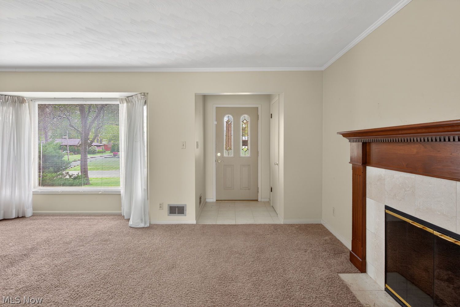 811 Havenwood Drive New Franklin OH 44319