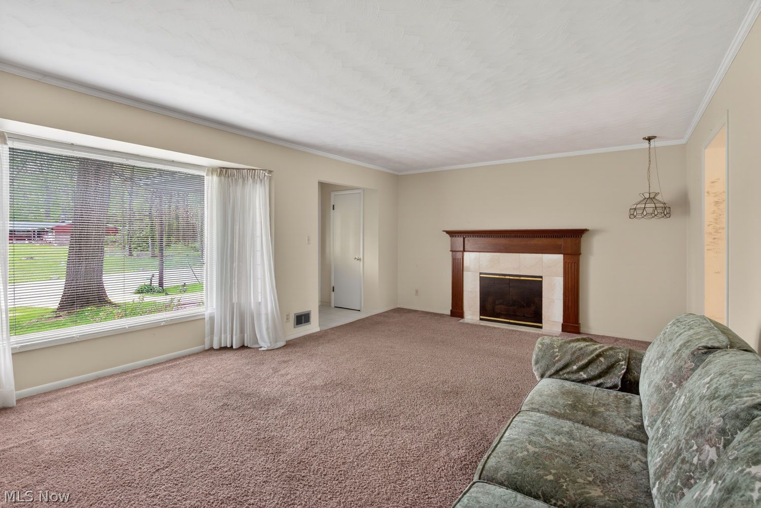 811 Havenwood Drive New Franklin OH 44319