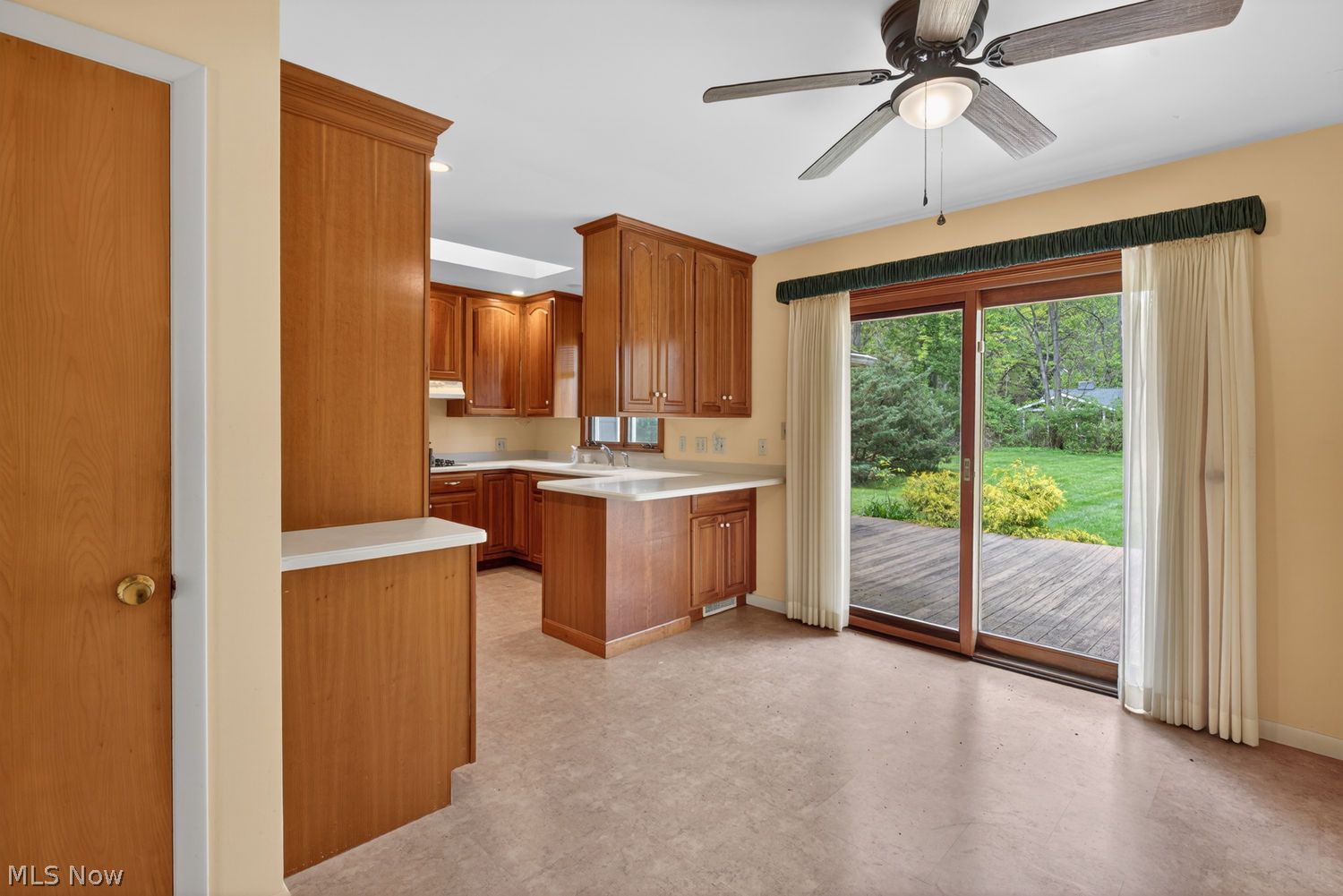 811 Havenwood Drive New Franklin OH 44319