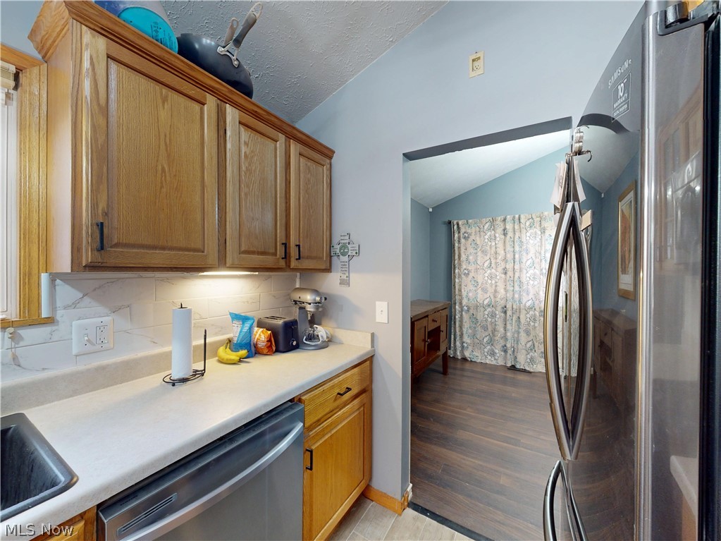 7109 W Jefferson Drive Mentor OH 44060