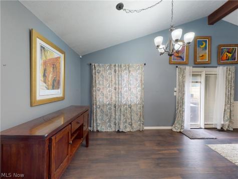 7109 W Jefferson Drive Mentor OH 44060