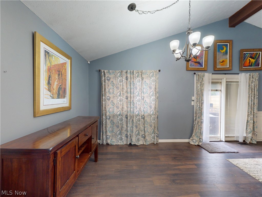 7109 W Jefferson Drive Mentor OH 44060