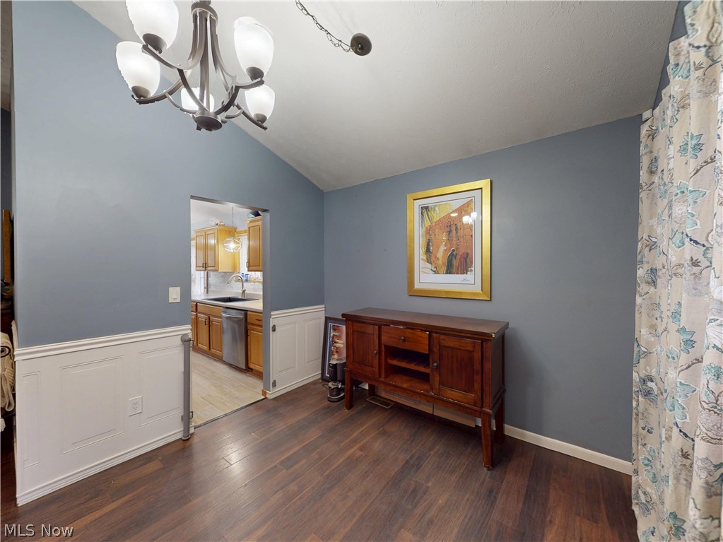 7109 W Jefferson Drive Mentor OH 44060