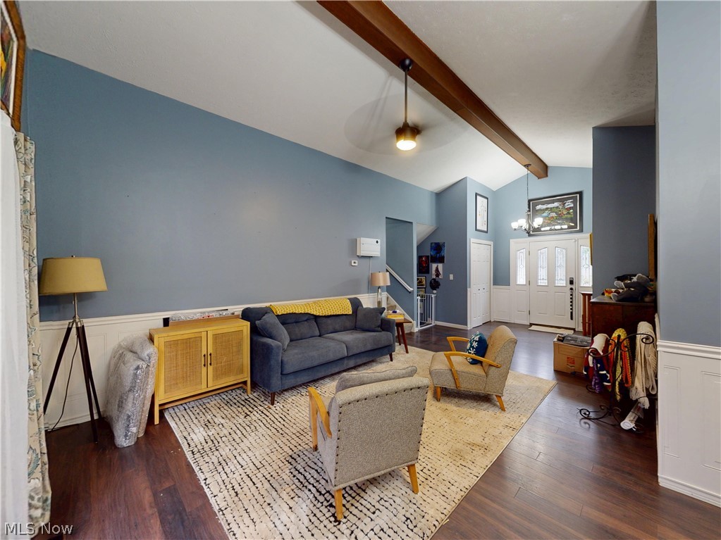 7109 W Jefferson Drive Mentor OH 44060
