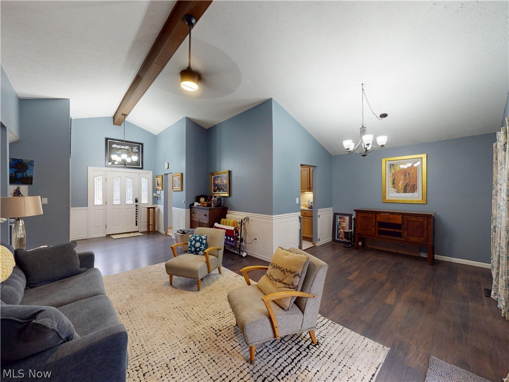 7109 W Jefferson Drive Mentor OH 44060