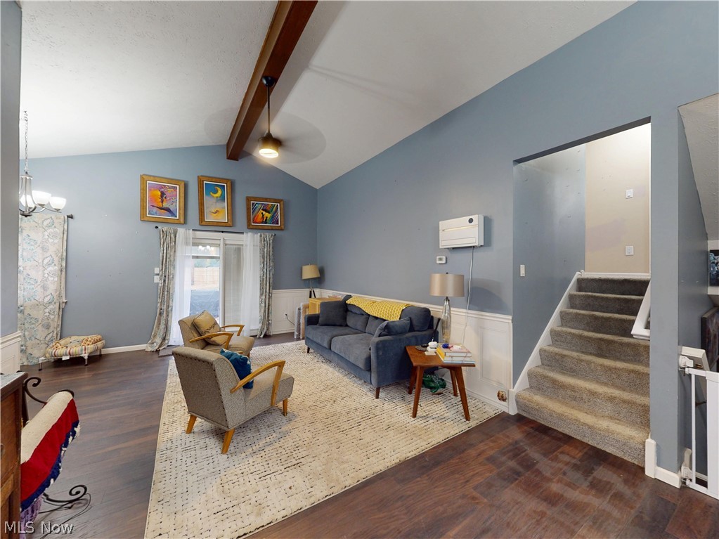 7109 W Jefferson Drive Mentor OH 44060