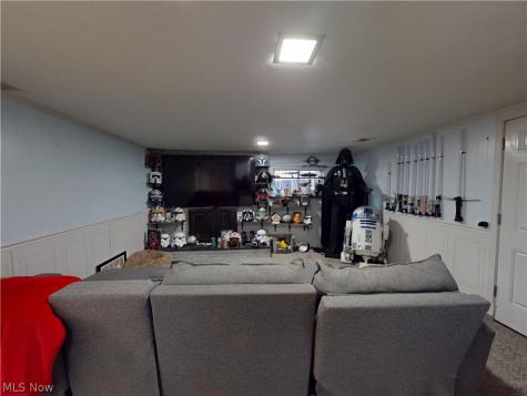 7109 W Jefferson Drive Mentor OH 44060