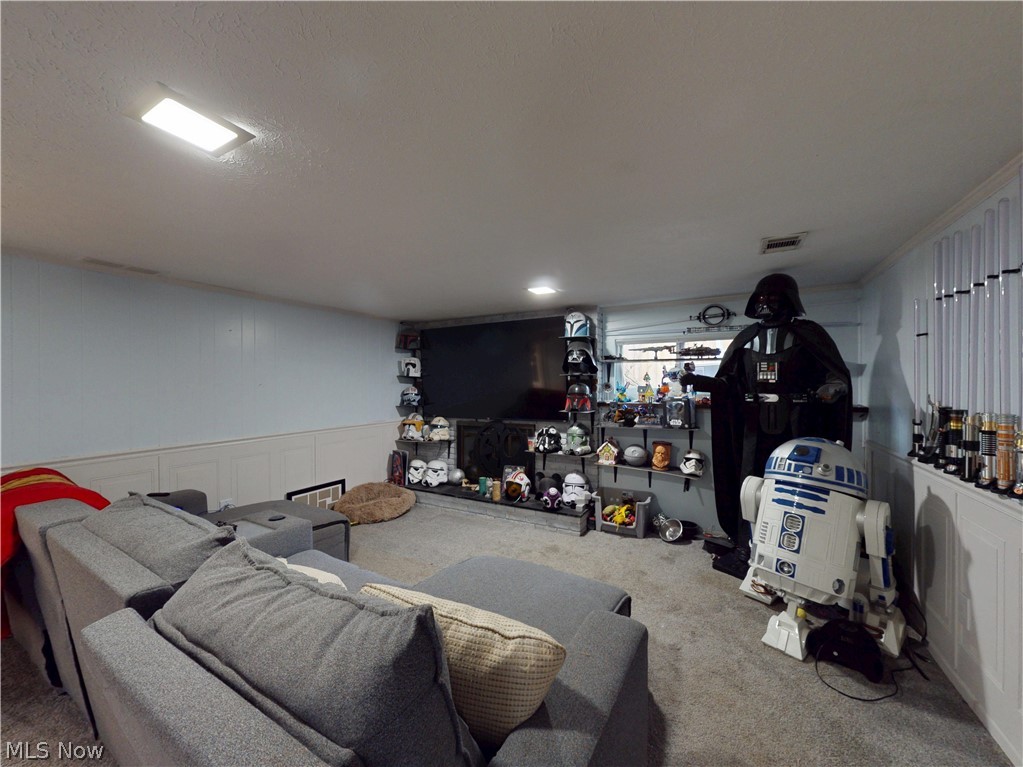 7109 W Jefferson Drive Mentor OH 44060
