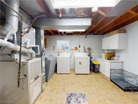 7109 W Jefferson Drive Mentor OH 44060